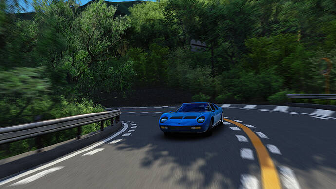 Screenshot_ks_lamborghini_miura_sv_hakone_ohiradai_v3_22-9-120-19-51-10