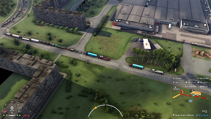 ets2_20260422_195235_00