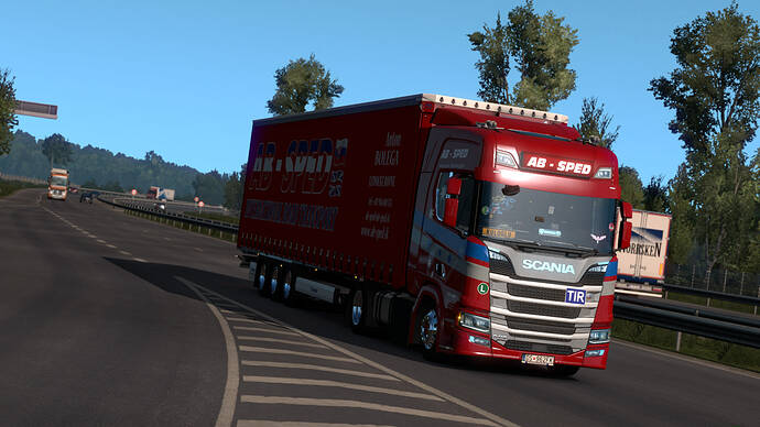 ets2_20190523_194445_00
