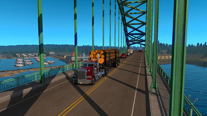 ats_20190202_141456_00
