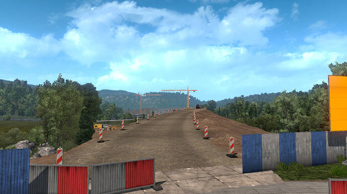 ets2_20190523_141259_00