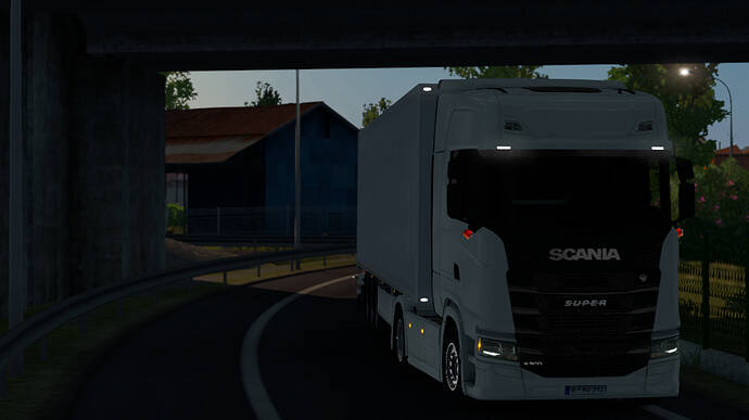 ets2_20200702_184110_00