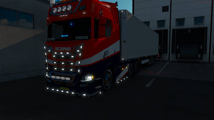 ets2_20190525_013734_00