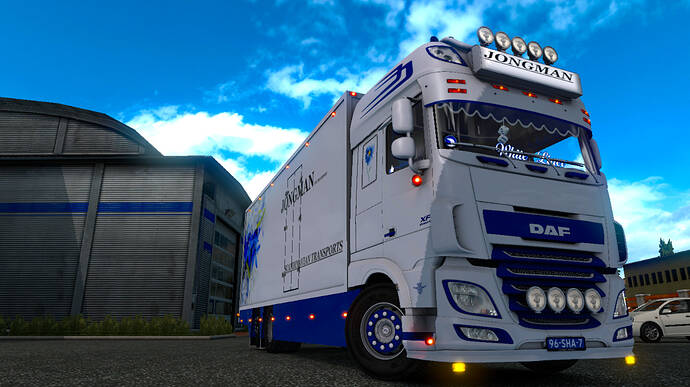 ets2_20190331_165045_00