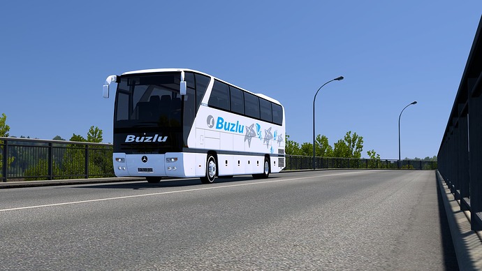 ets2_20260603_153031_00