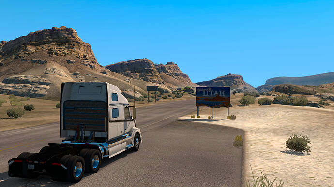 ats_20191010_223952_00