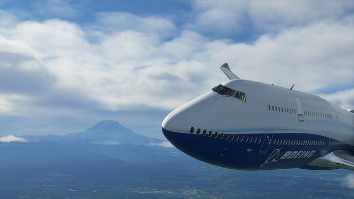 microsoft-flight-simulator-boeing-747-8-screenshots-wip7
