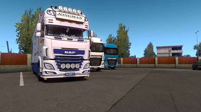 ets2_20190331_172117_00
