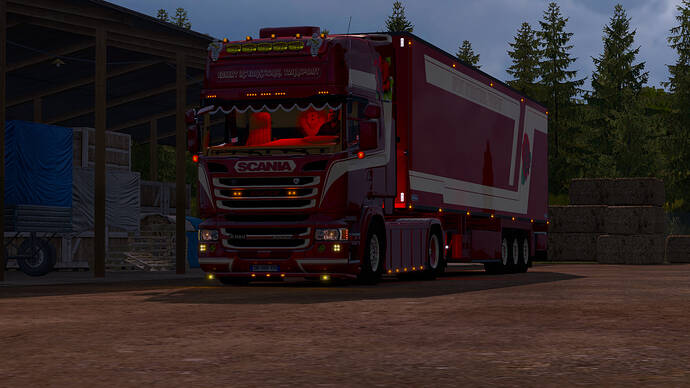 ets2_20200418_013010_00
