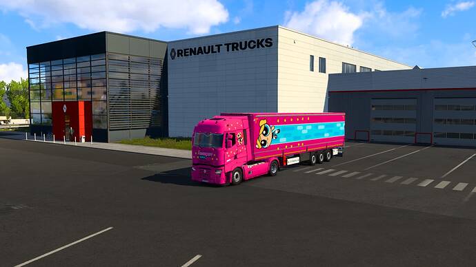 ets2_20240422_205649_00