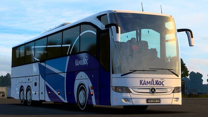 ets2_20211204_181204_00