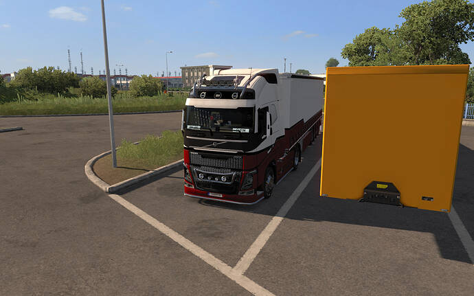 ets2_20200417_052859_00