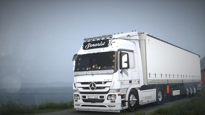 eurotrucks2 2026-06-25 23-35-58_463