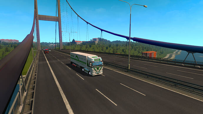 ets2_20190718_221201_00