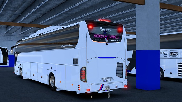 eurotrucks2 2026-06-23 19-29-02_706