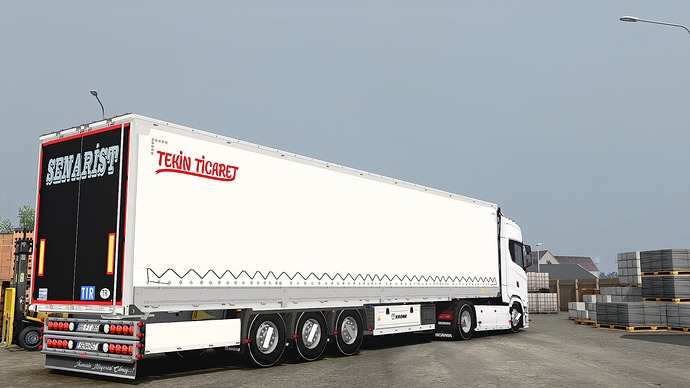 eurotrucks2 2026-06-28 13-14-41_469