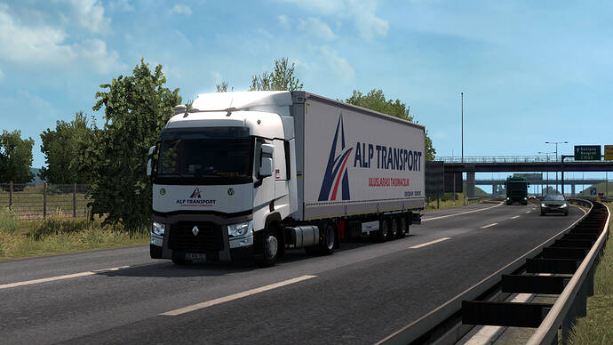 ets2_20200411_170159_00
