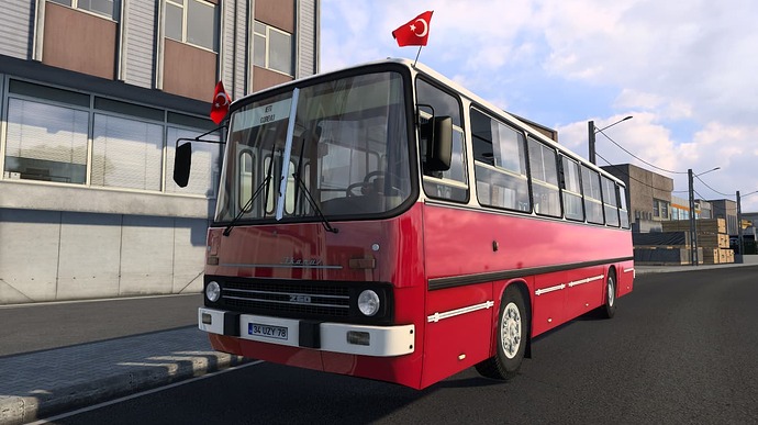 ets2_20260708_232318_00