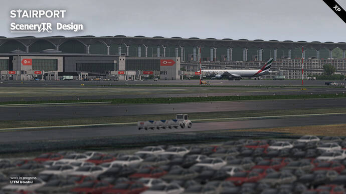 LTFM_1.jpg.0e7e779a3877a91b42e5101b538cedc6