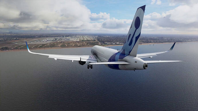 new-microsoft-flight-simulator-aerodynamics-screenshots11