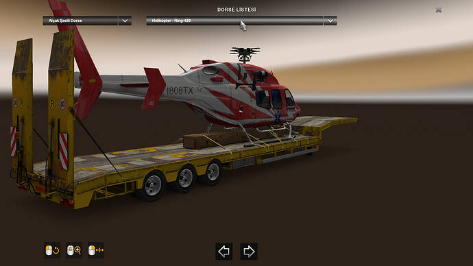 ets2_20191016_022042_00