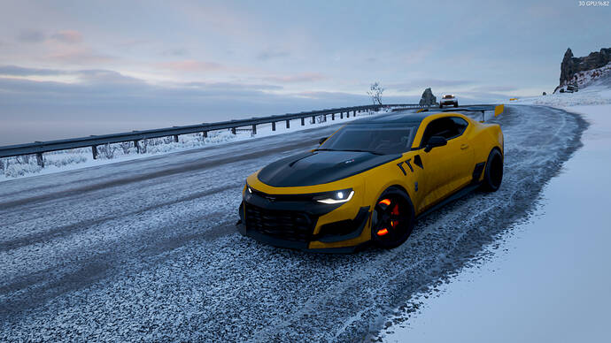 Forza Horizon 4 17.09.2020 14_51_23