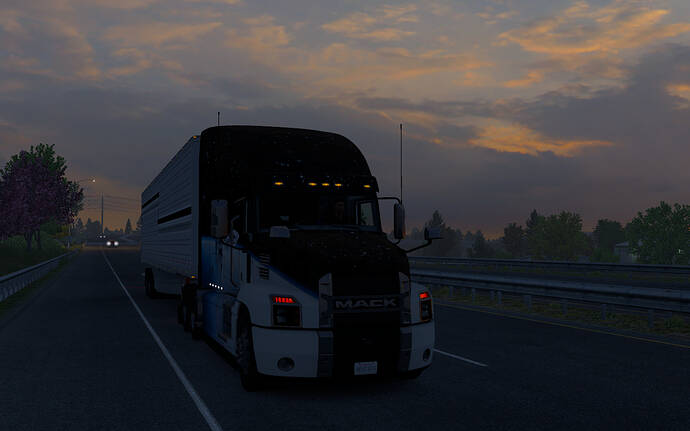 ats_20200428_231206_00