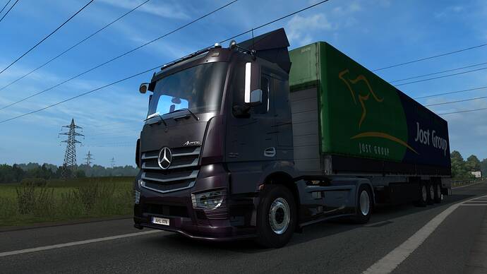 ets2_20190329_182436_00