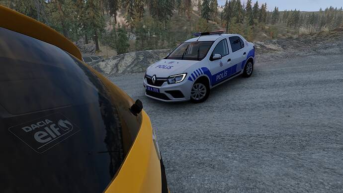 screenshot_2025-01-05_21-08-32