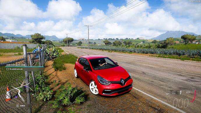 forza 5