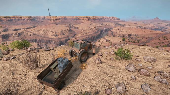 SnowRunner_20210327005824