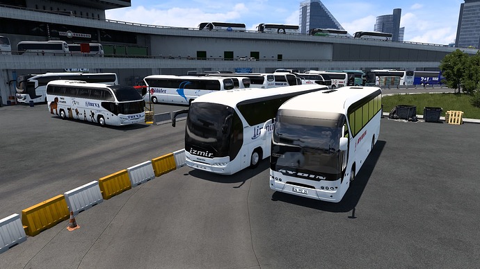 ets2_20260116_220853_00