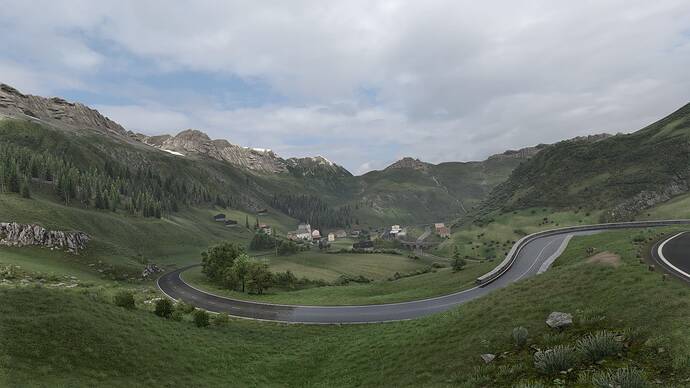 ets2_20250802_034045_00