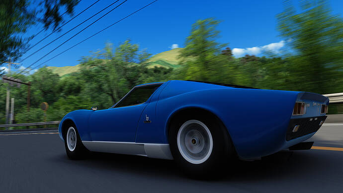Screenshot_ks_lamborghini_miura_sv_hakone_ohiradai_v3_22-9-120-19-50-42