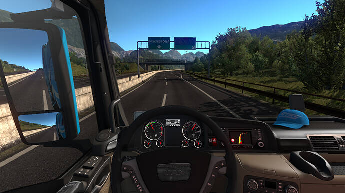 ets2_20190328_120457_00