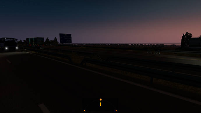 ets2_20200526_023330_00