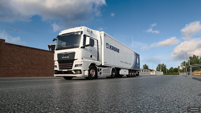 eurotrucks2 2026-08-31 13-20-56_3