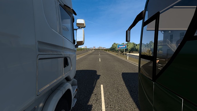 ets2_20260615_032735_00