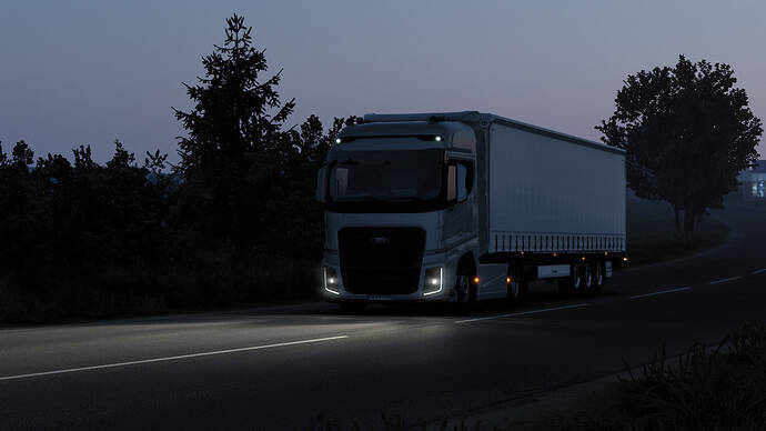 ets2_20210406_131914_00