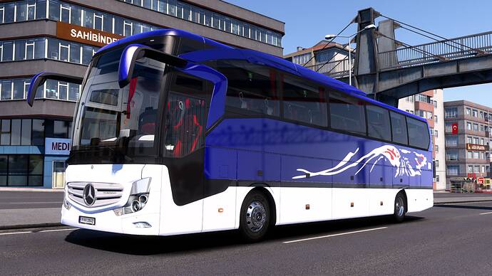 eurotrucks2 2022-02-23 20-13-37