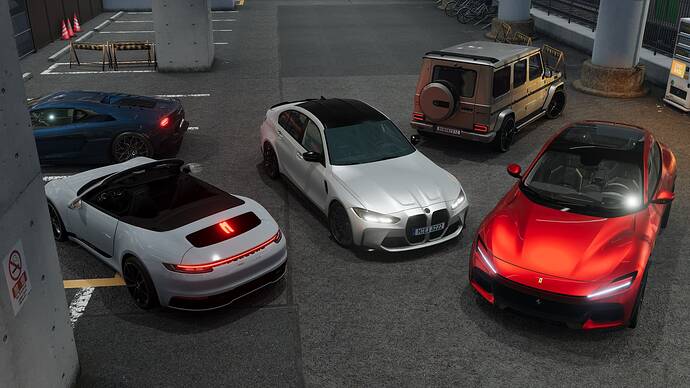 screenshot_2025-02-20_20-27-18