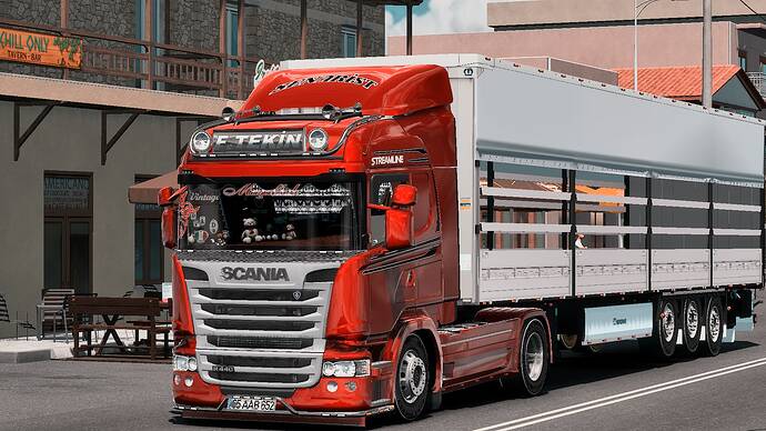 eurotrucks2 2025-03-08 17-05-27