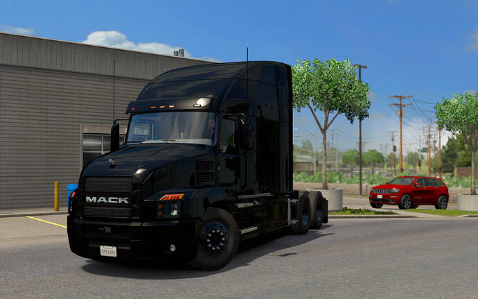 ats_20200428_212738_00