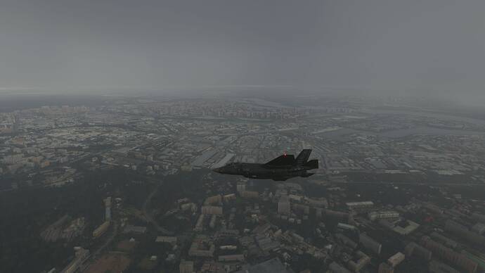 Microsoft Flight Simulator Screenshot 2022.02.26 - 13.12.17.14