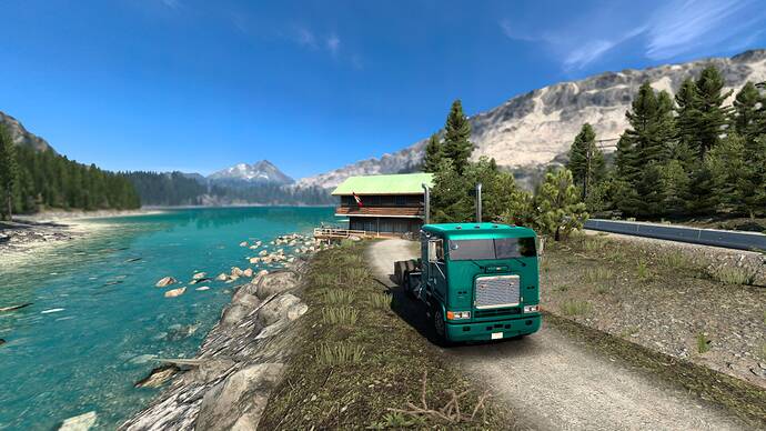 ats_20220524_124820_00