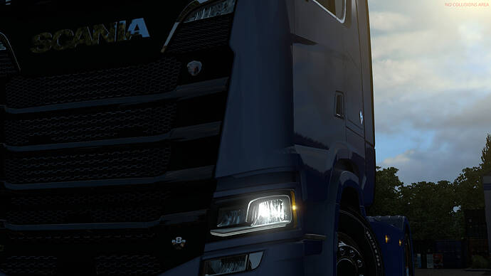 ets2_20190309_153049_00
