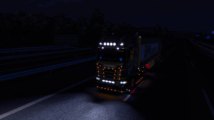 ets2_20190219_125412_00