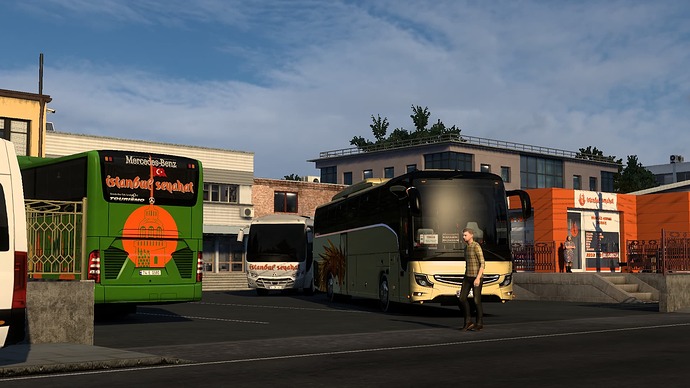 ets2_20260529_191943_00
