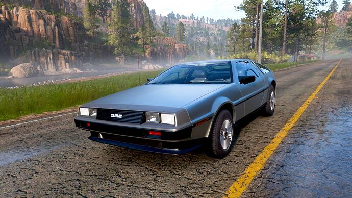 Forza Horizon 5 Screenshot 2021.11.13 - 23.03.32.25