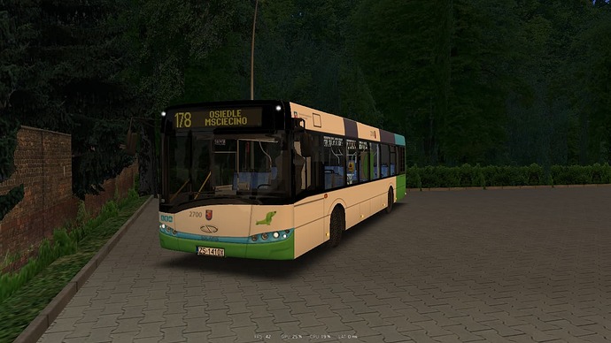 OMSI2_20251119_175756